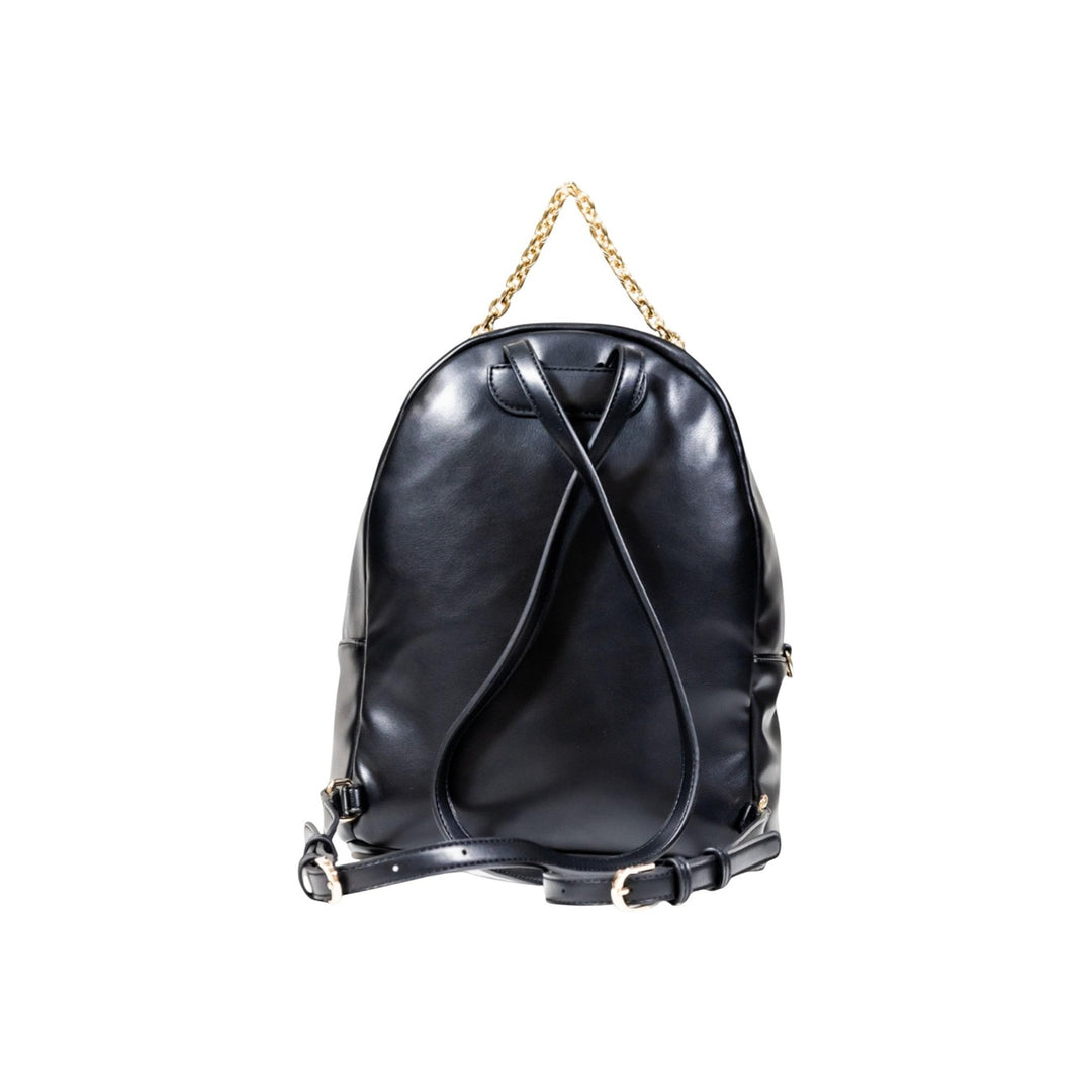 Liu Jo  Women Bag