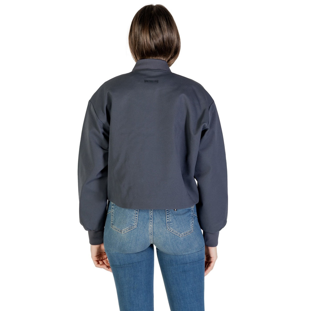 Calvin Klein Jeans  Women Blazer