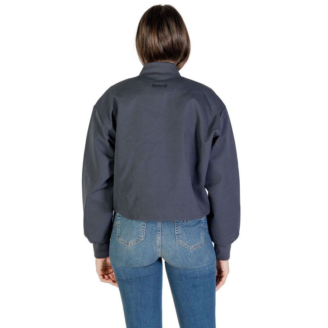 Calvin Klein Jeans  Women Blazer